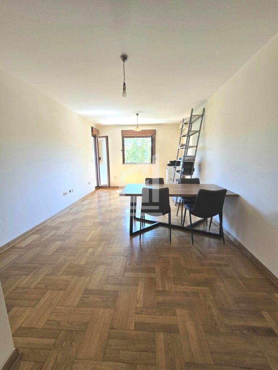 Slika nekretnine 5