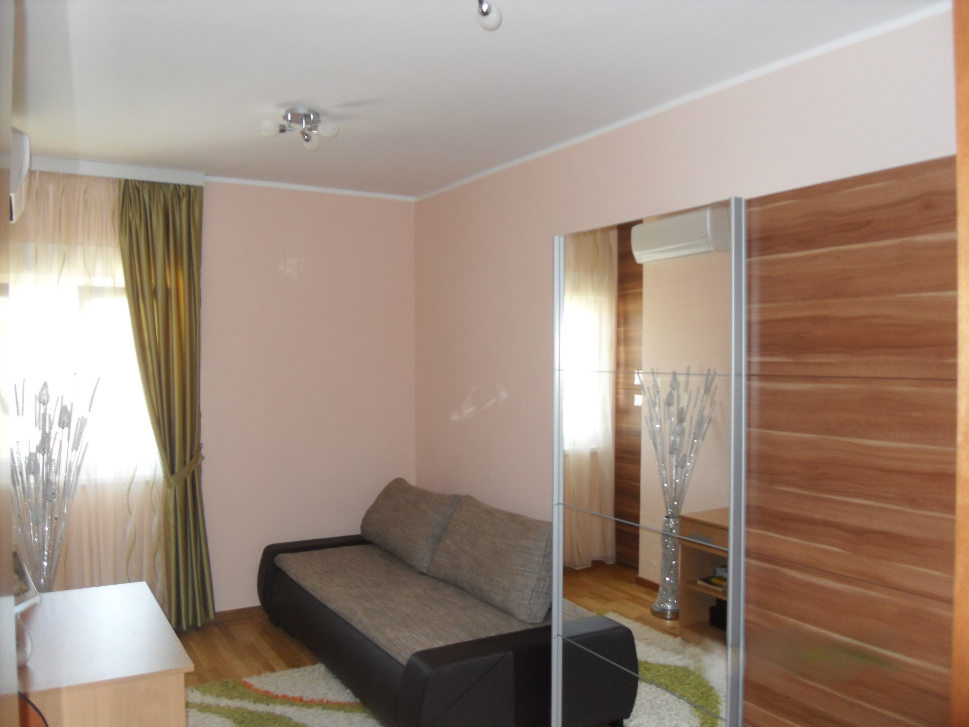 Slika nekretnine 6