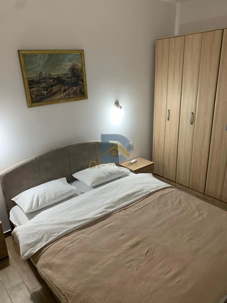 Slika nekretnine 9
