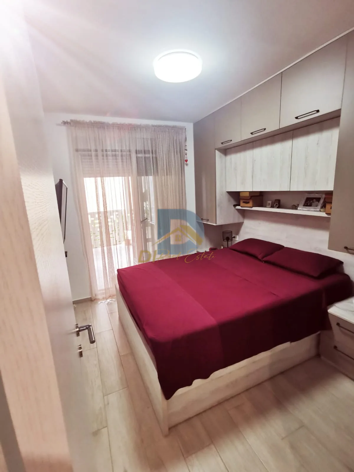 Slika nekretnine 7