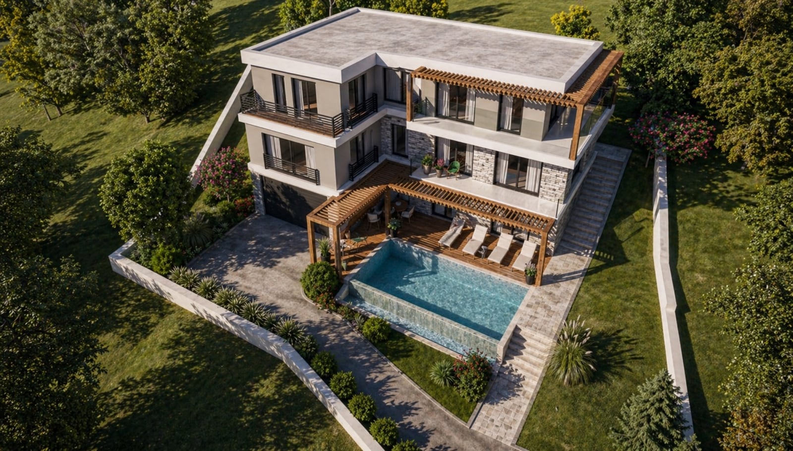 Slika nekretnine 12