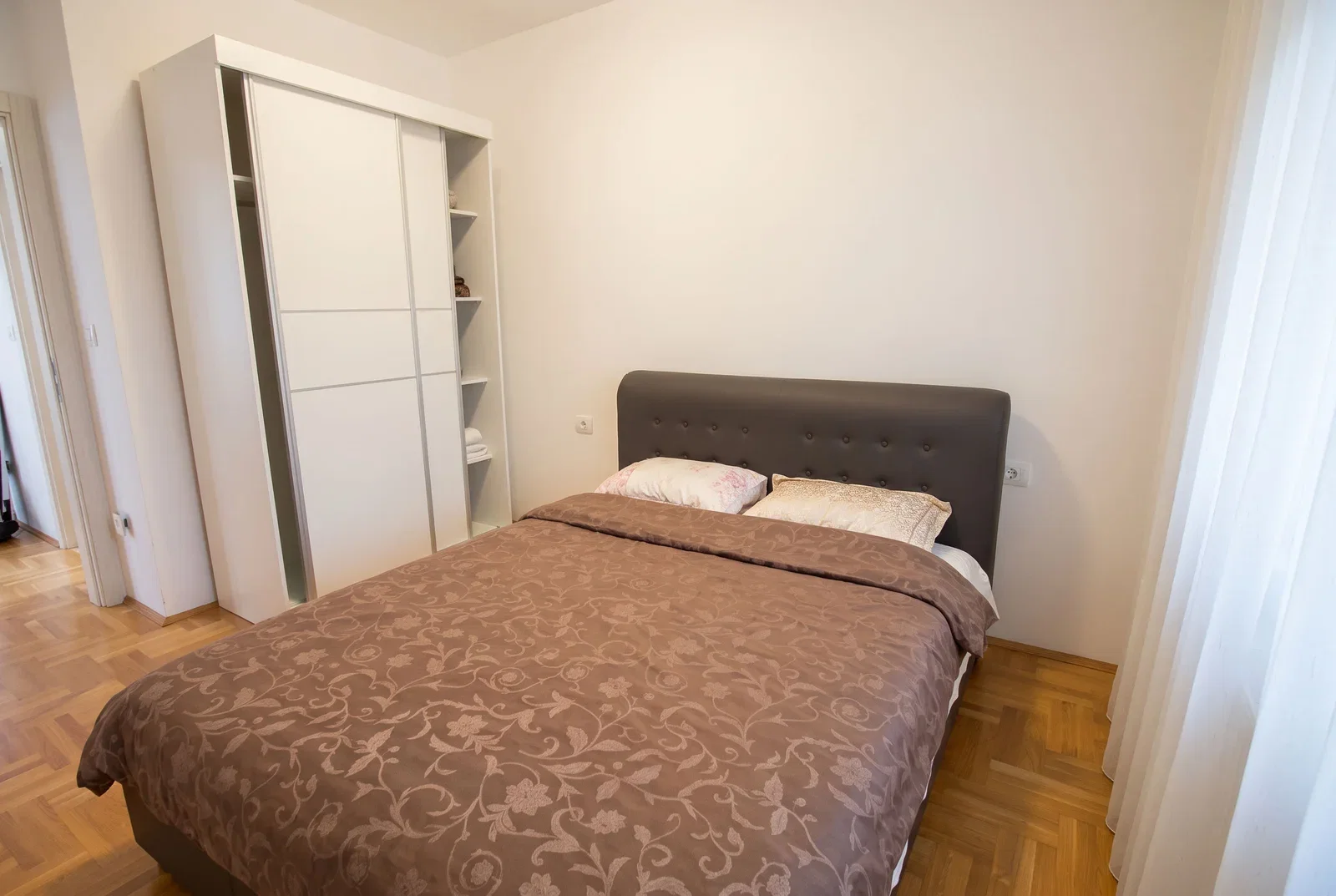 Slika nekretnine 7