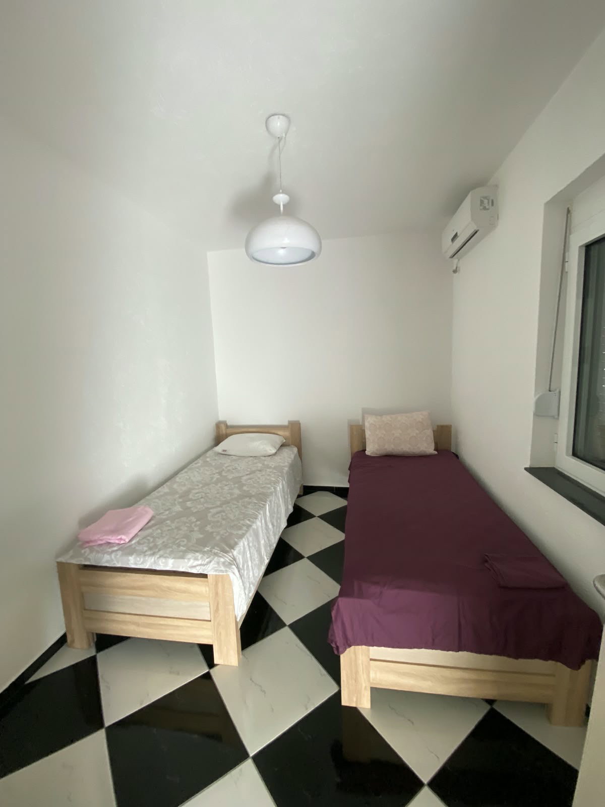 Slika nekretnine 6