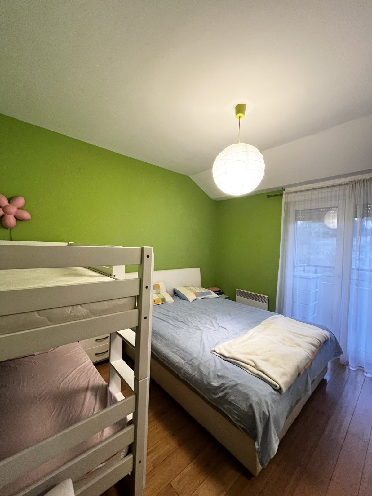 Slika nekretnine 5