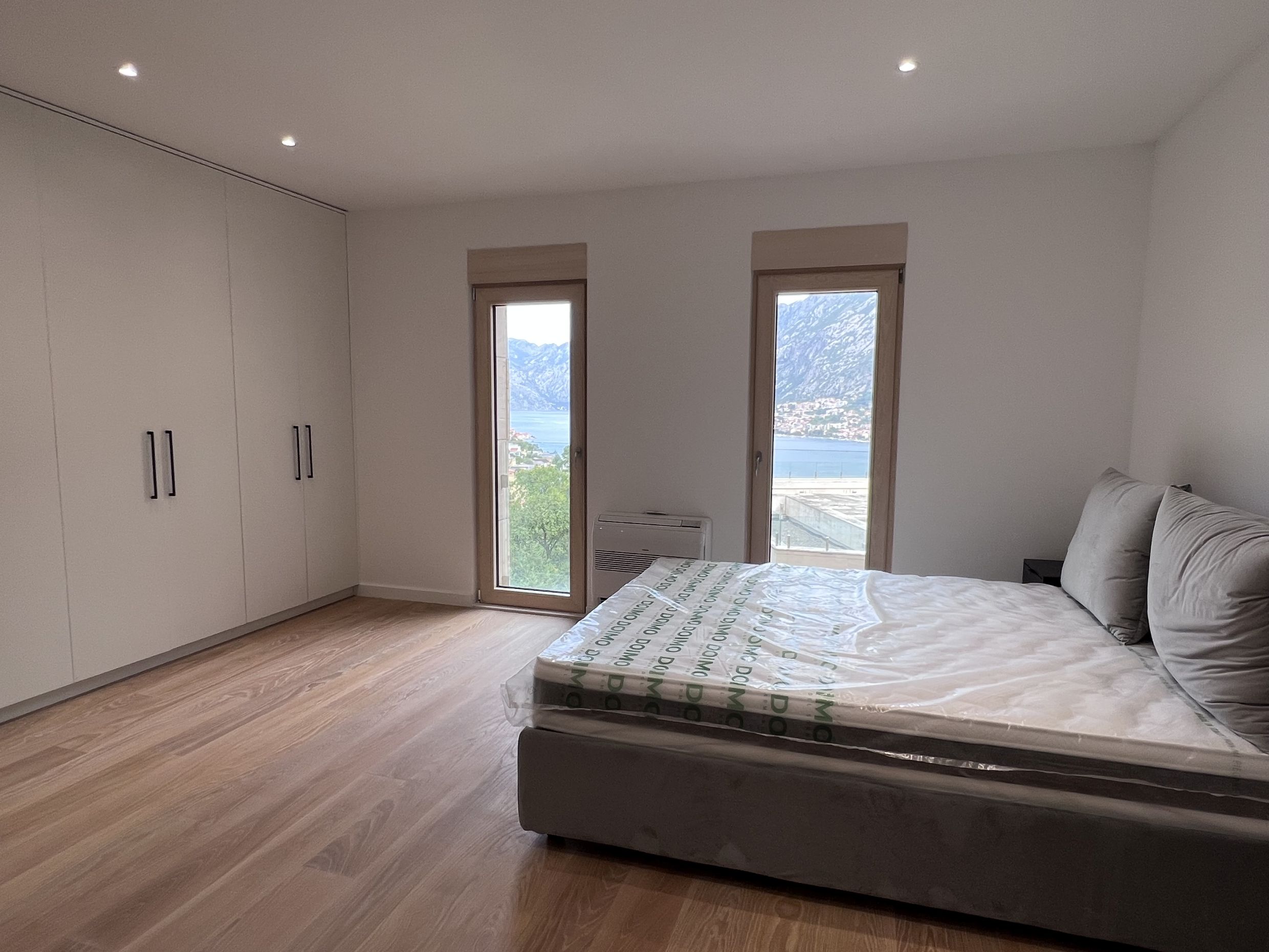Sale - Apartment Kotor, Kotor