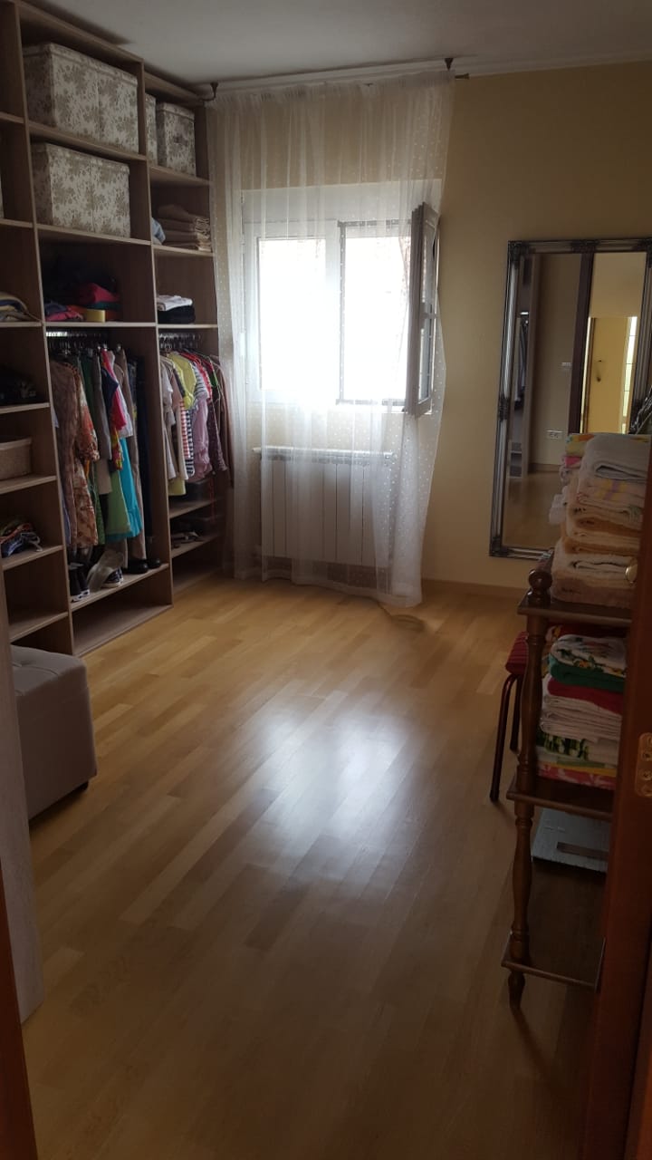 Slika nekretnine 7