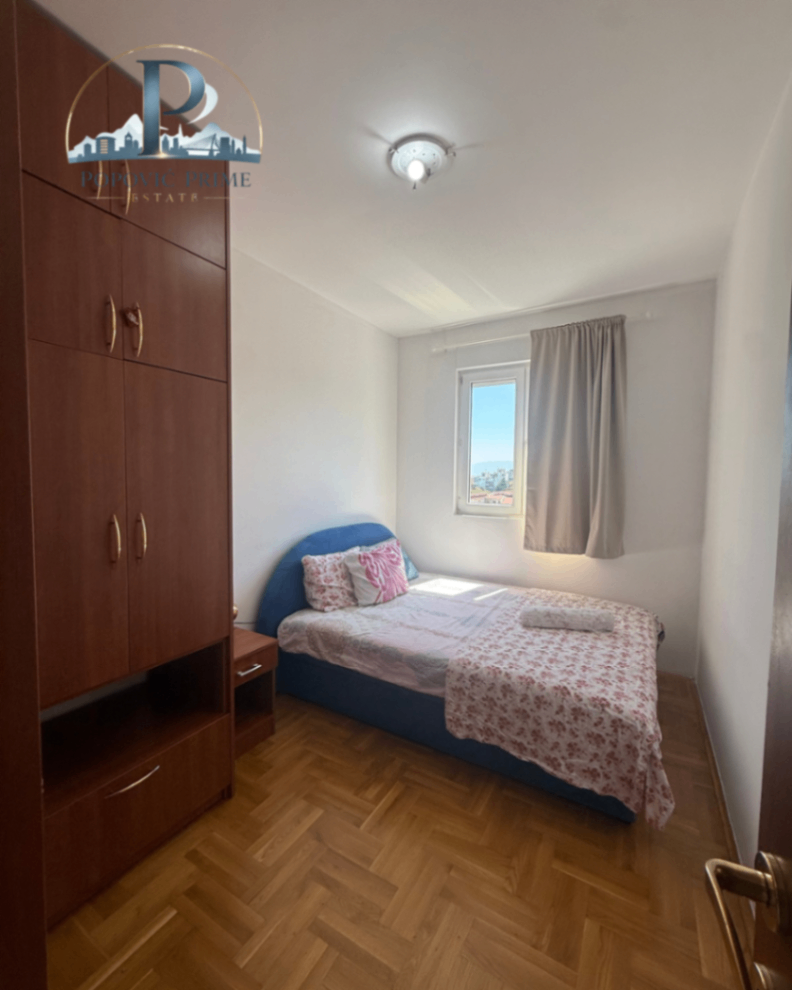 Slika nekretnine 4