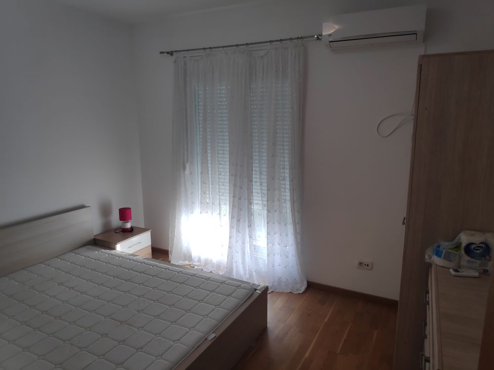 10d6be6e-bffc-4dd7-88cc-f0dea82b8d06.jpg