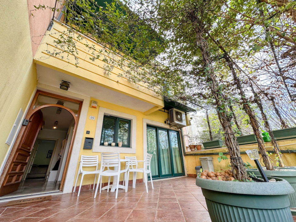 Оренда - Будинок Podgorica, Zabjelo