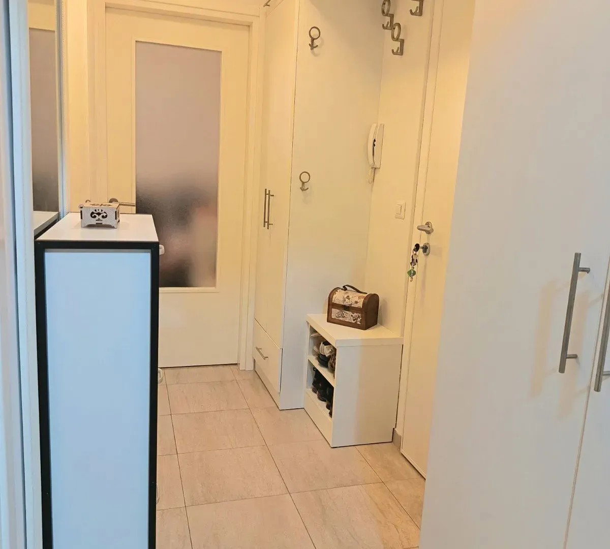 Slika nekretnine 11