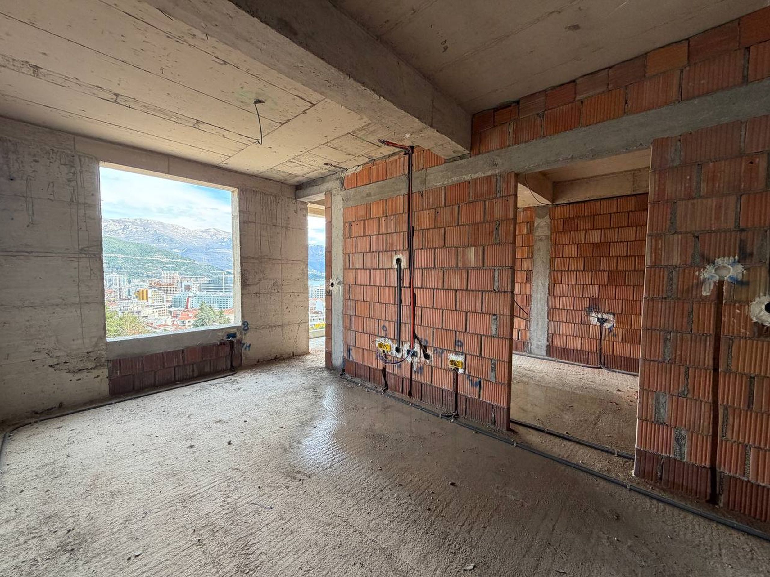 Slika nekretnine 5