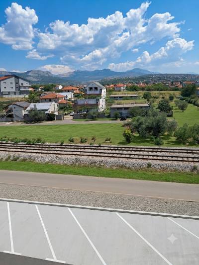 Slika nekretnine 9
