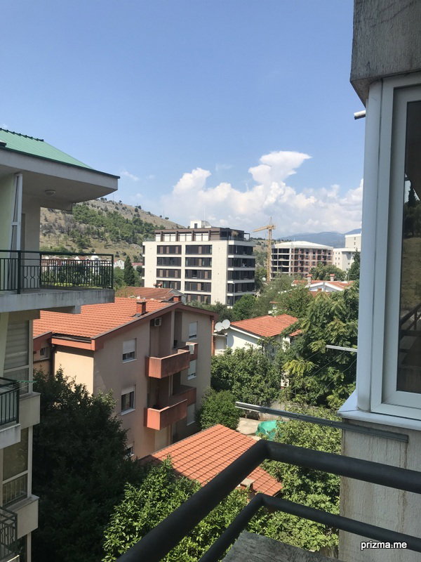 Slika nekretnine 10