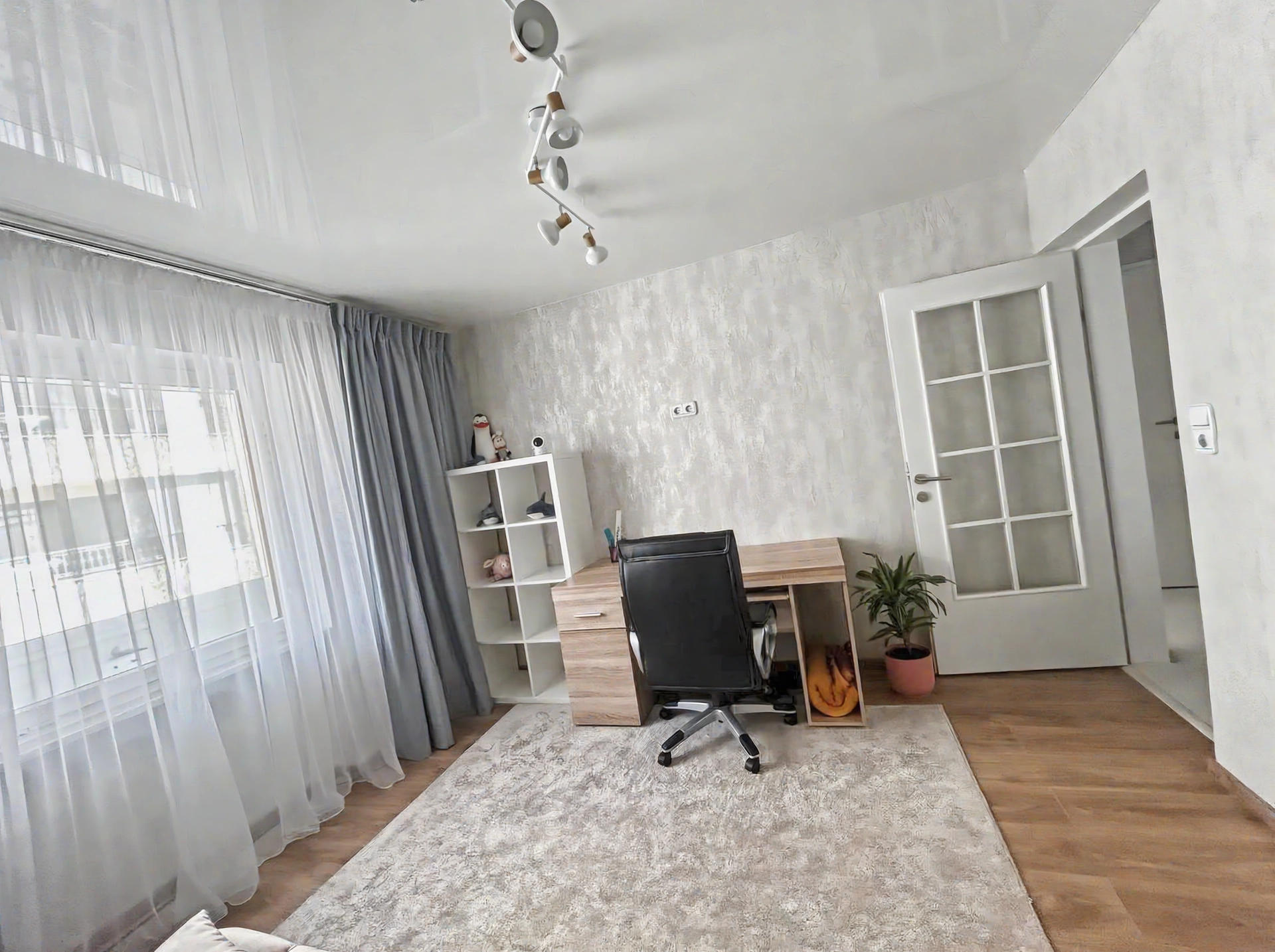 Slika nekretnine 8