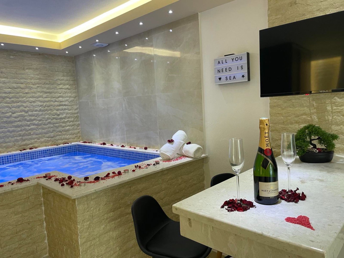 Продаж - Квартира Bar, Sutomore