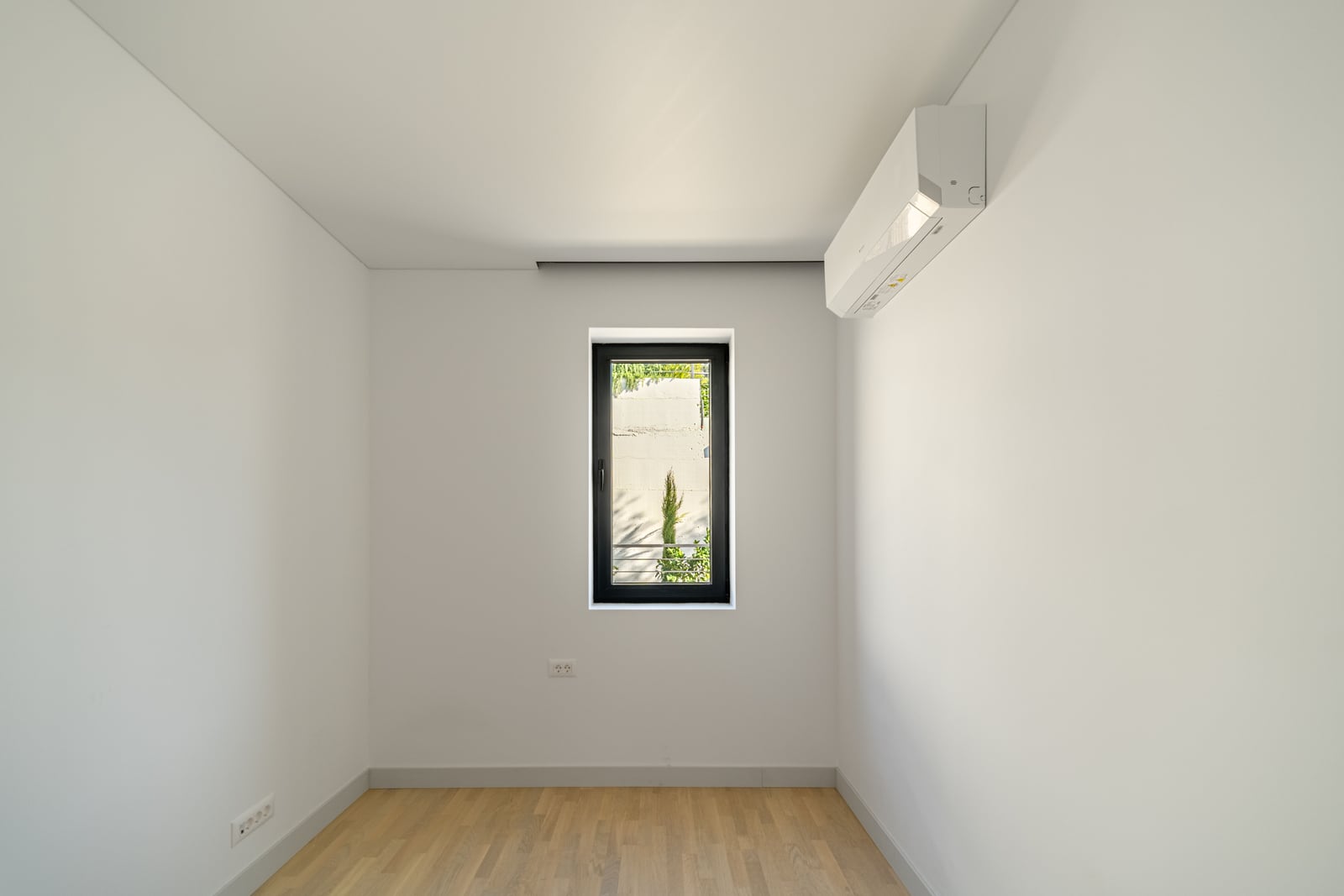 Slika nekretnine 12