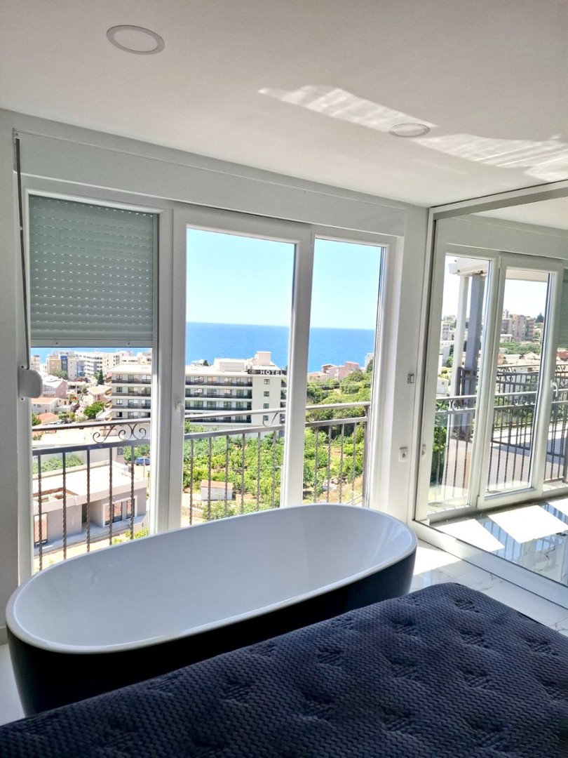 Продаж - Квартира Bar, Dobre Vode