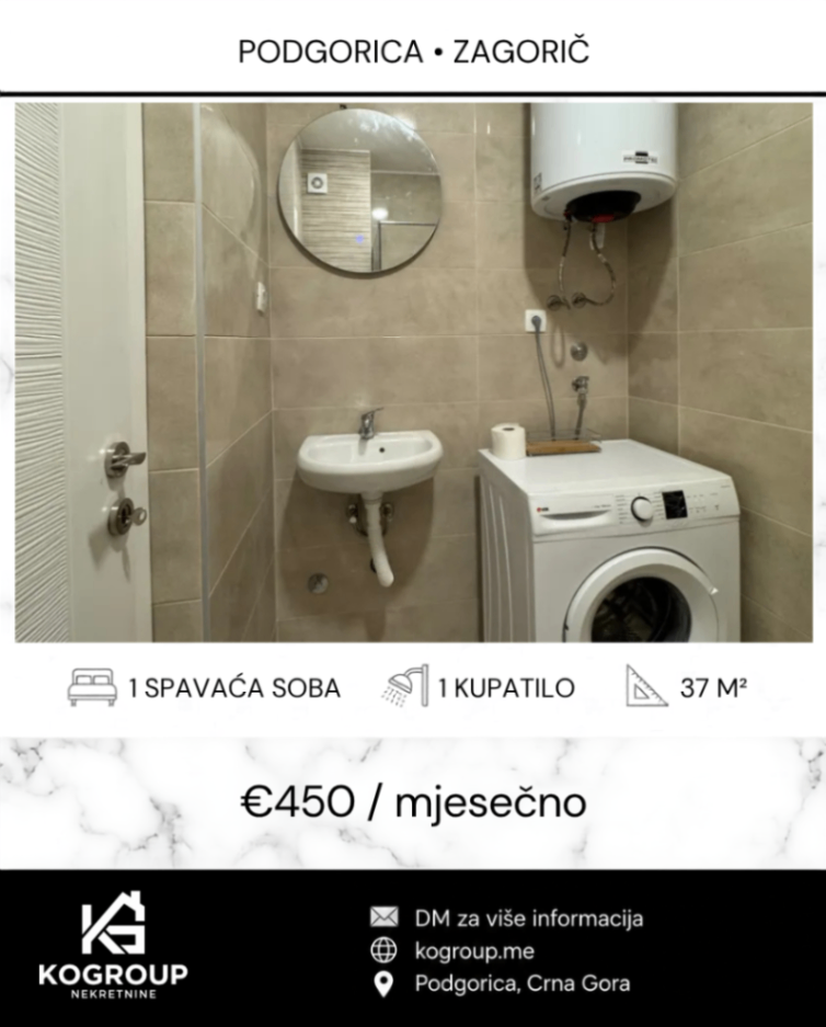 Slika nekretnine 4
