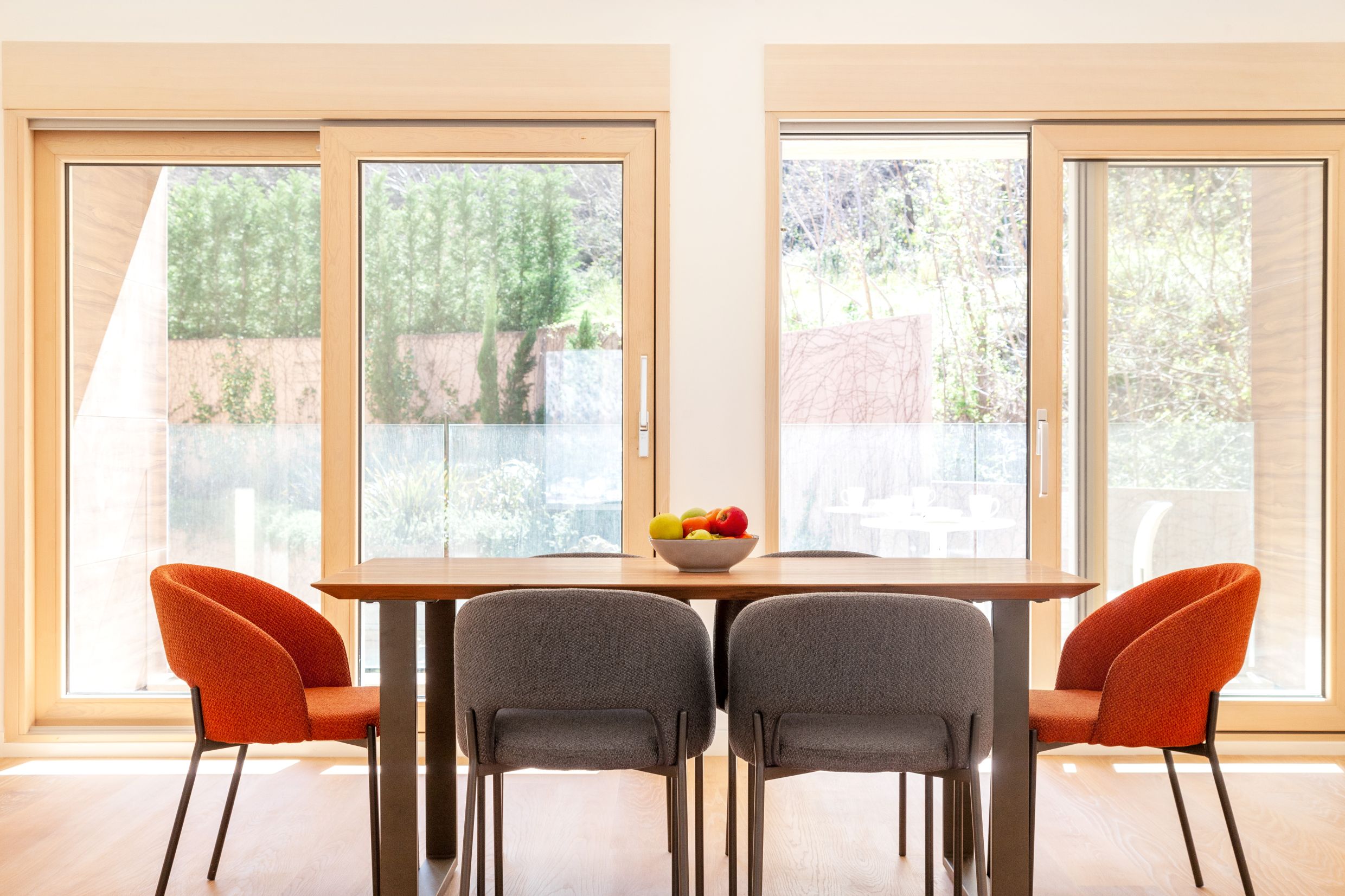 Продажа - Квартира Kotor, Kotor