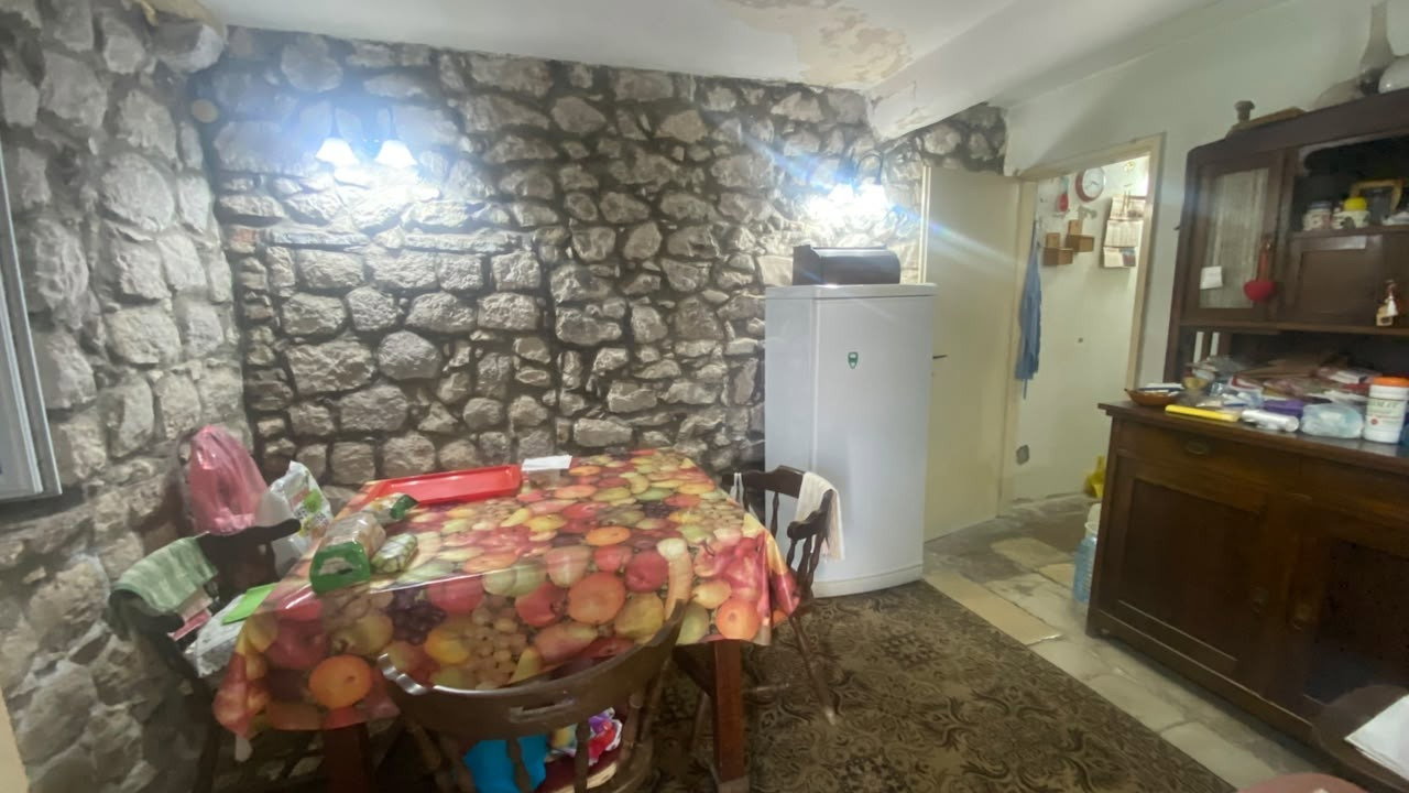 Slika nekretnine 12