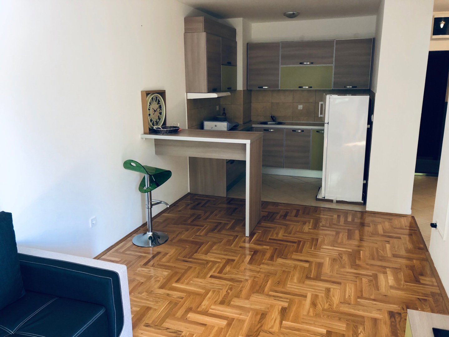 Prodaja - Stan Budva, Budva