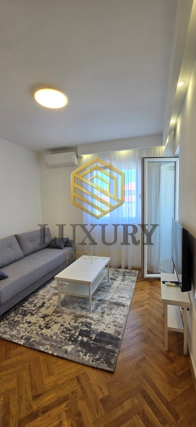 Kiralık - Daire Podgorica, Zabjelo