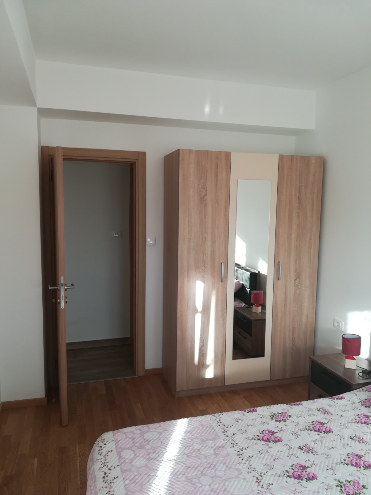 Slika nekretnine 7