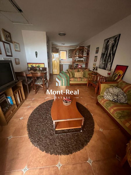 Sale - Apartment Budva, Budva