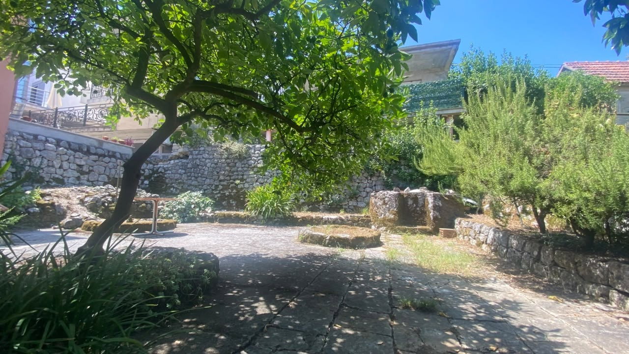 Slika nekretnine 6