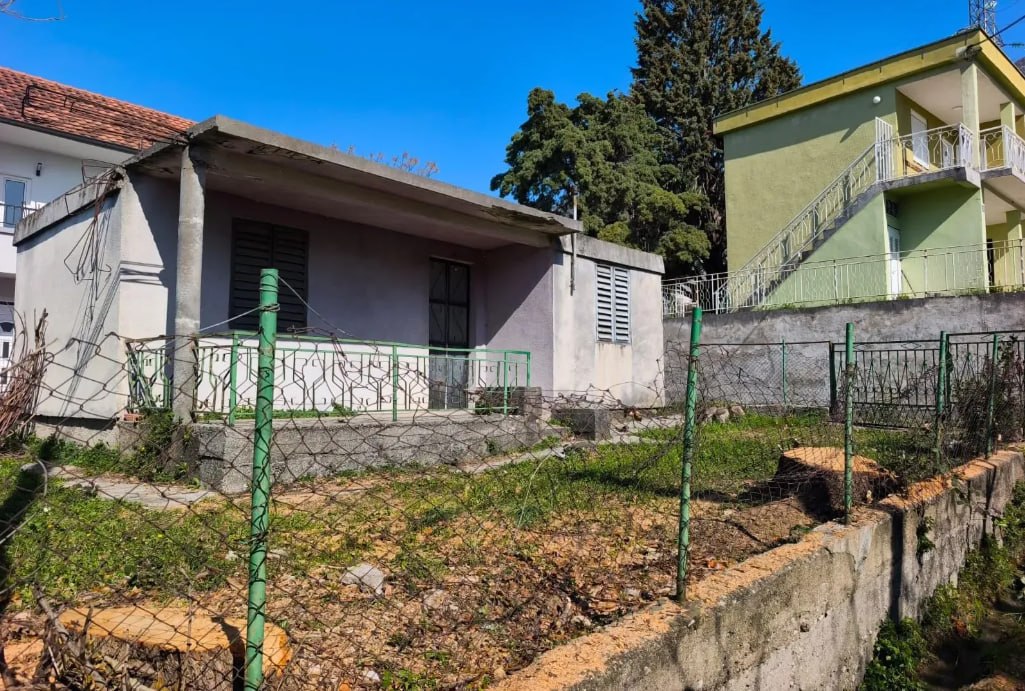 Slika nekretnine 3