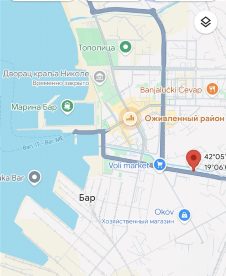 11d5a626-0441-4ef3-b68b-3197dcdcb23d.png