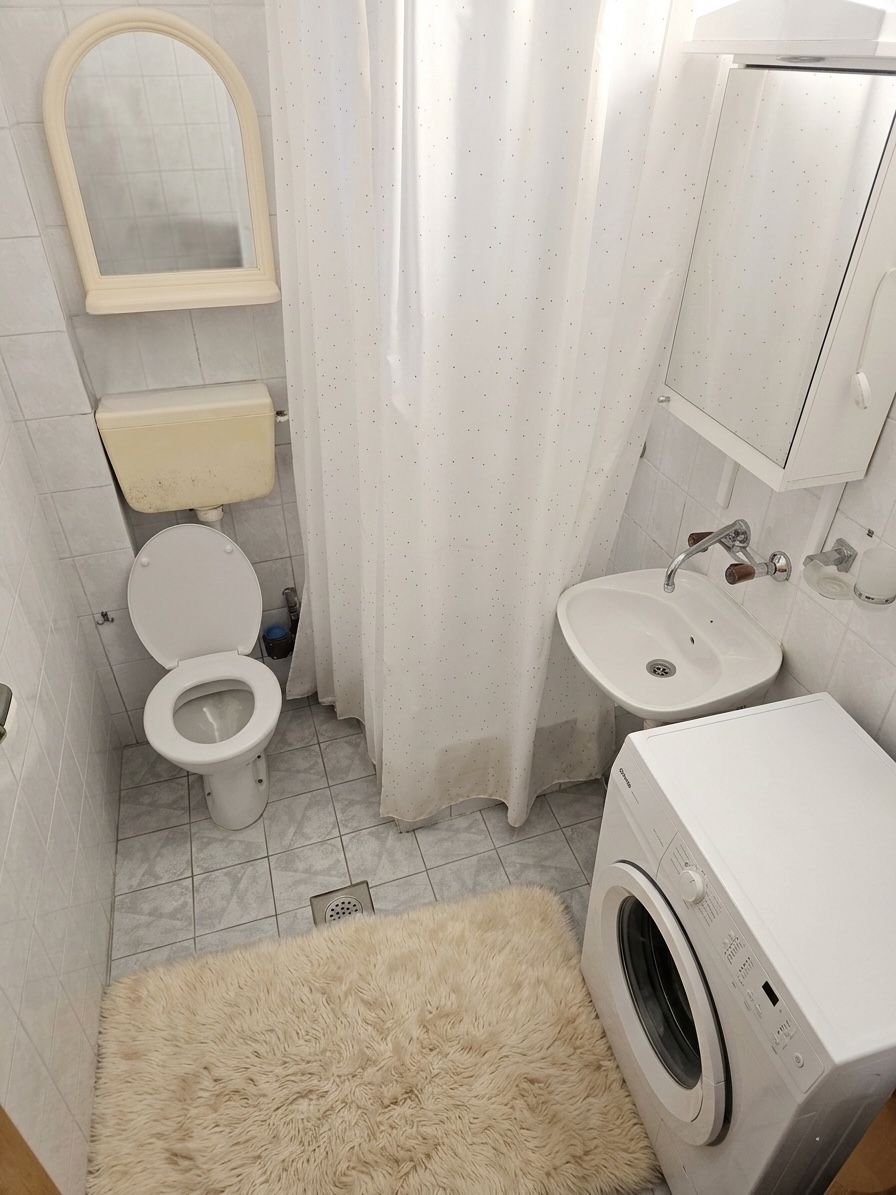 11d8bcd3-17fd-4f21-869e-8dd8e7458440.jpg