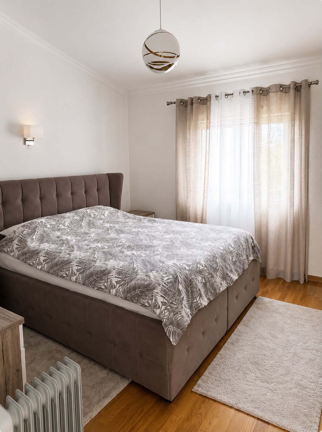 Slika nekretnine 3