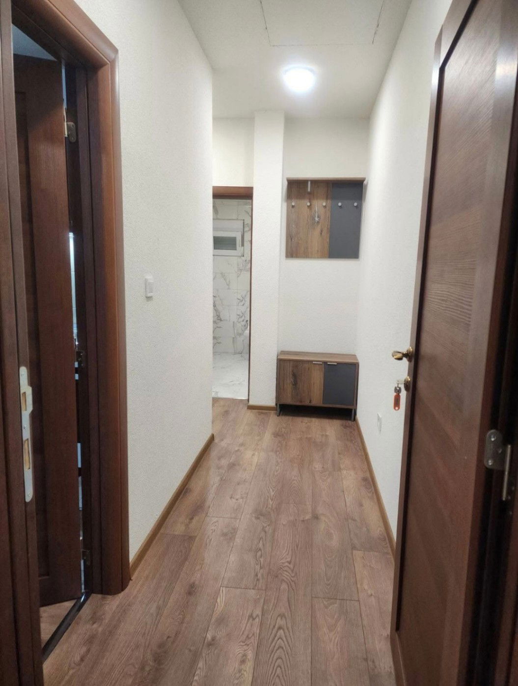 Оренда - Квартира Podgorica, Zabjelo