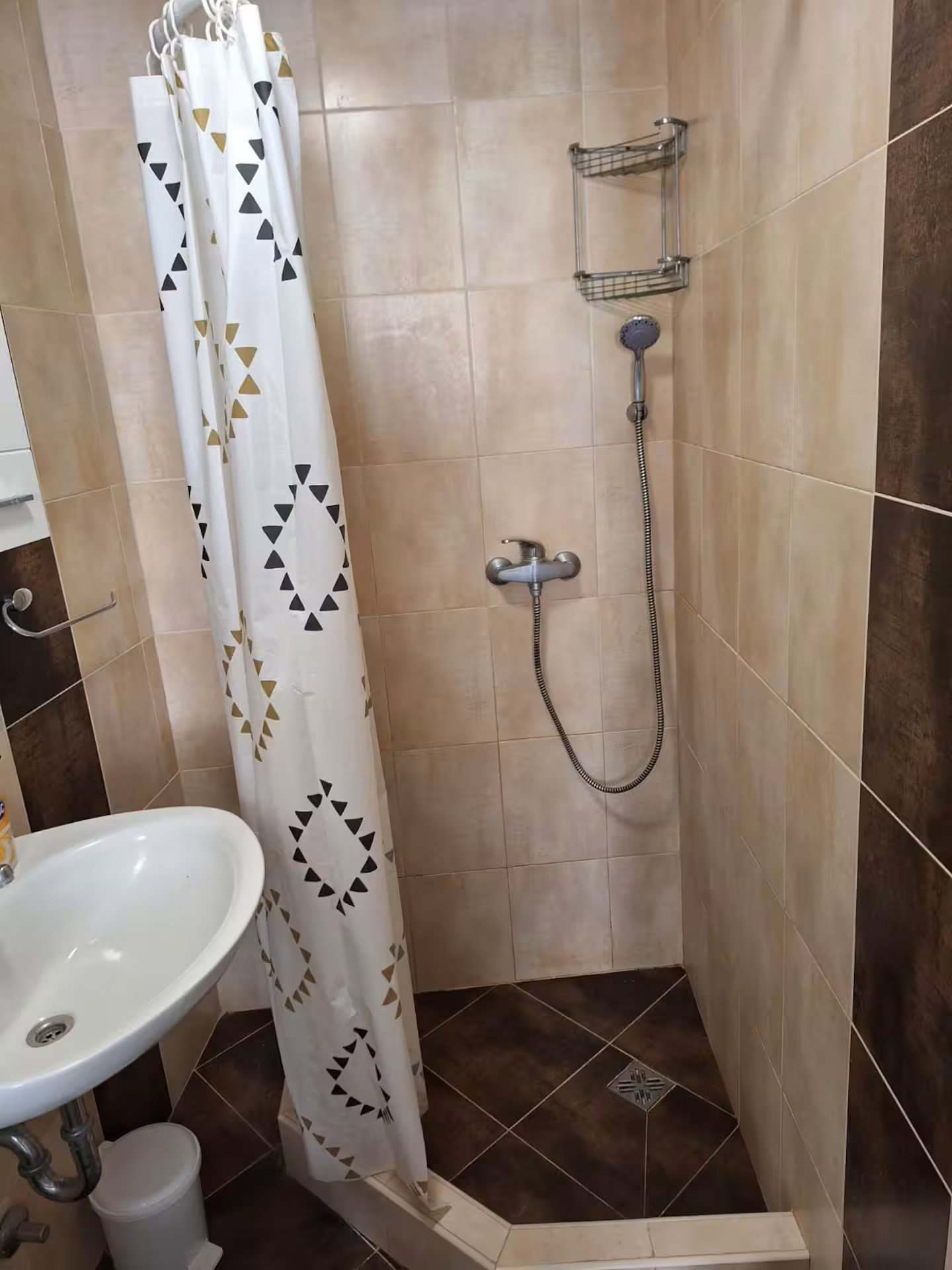 Slika nekretnine 19