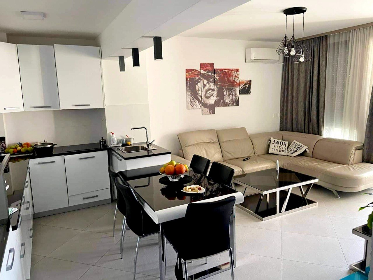 Prodaja - Stan Bar, Bar