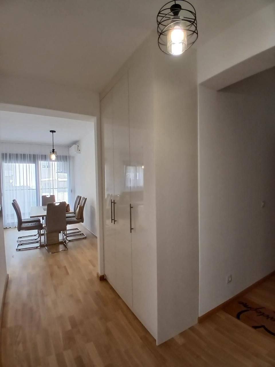 Slika nekretnine 5