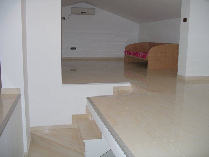Slika nekretnine 6