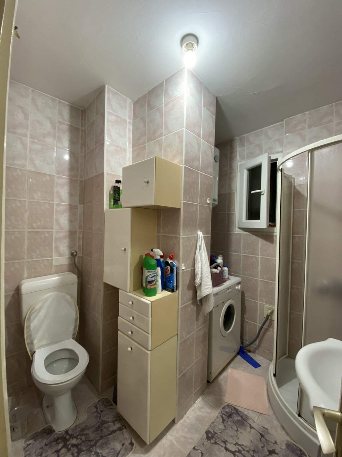 120c75ab-5417-4fe6-9236-c87388f0a443.jpg