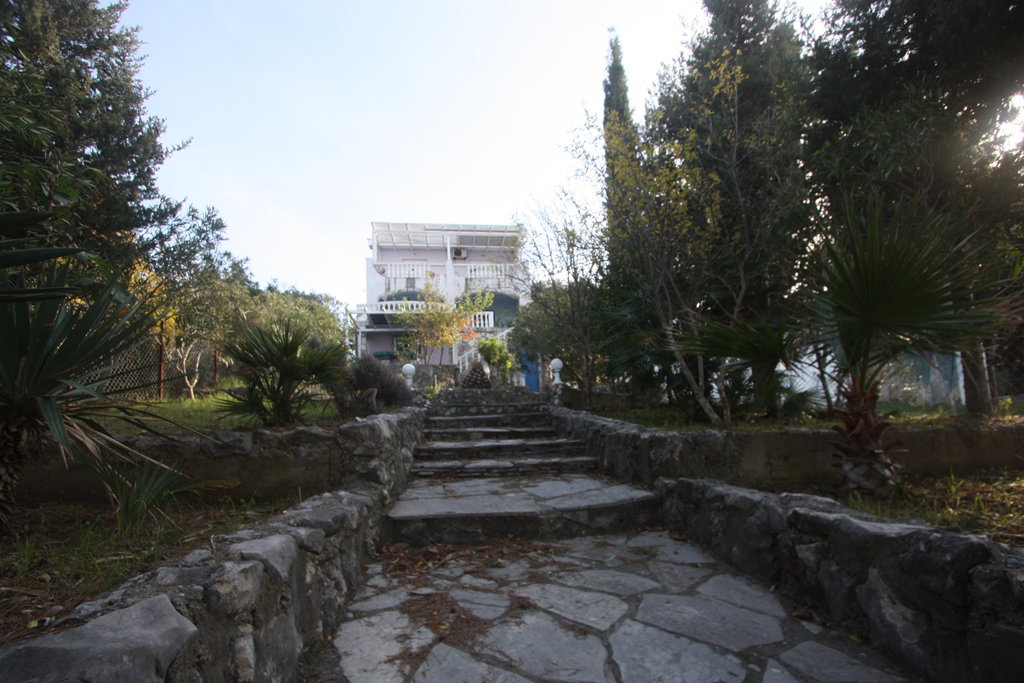 Slika nekretnine 12