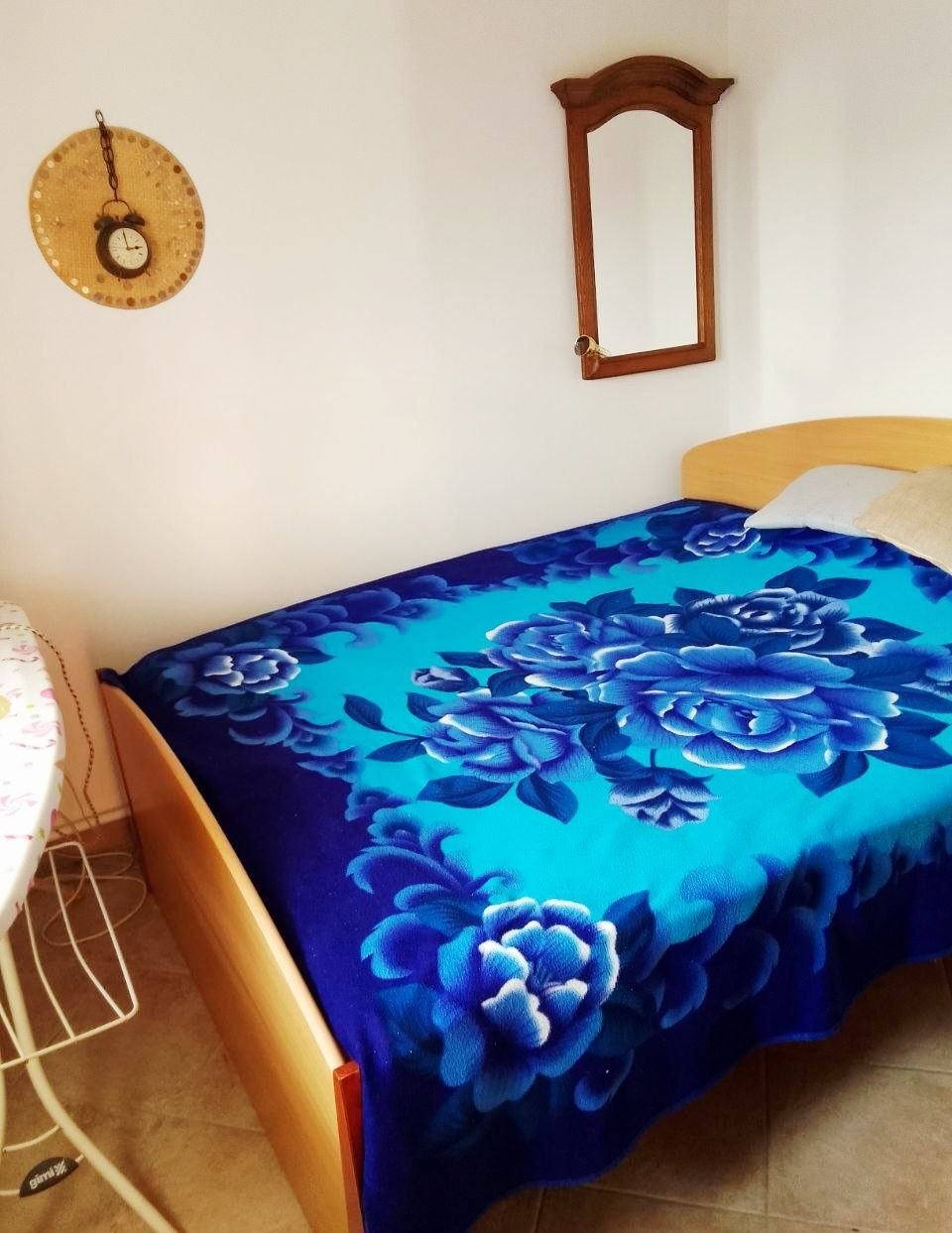 Slika nekretnine 7