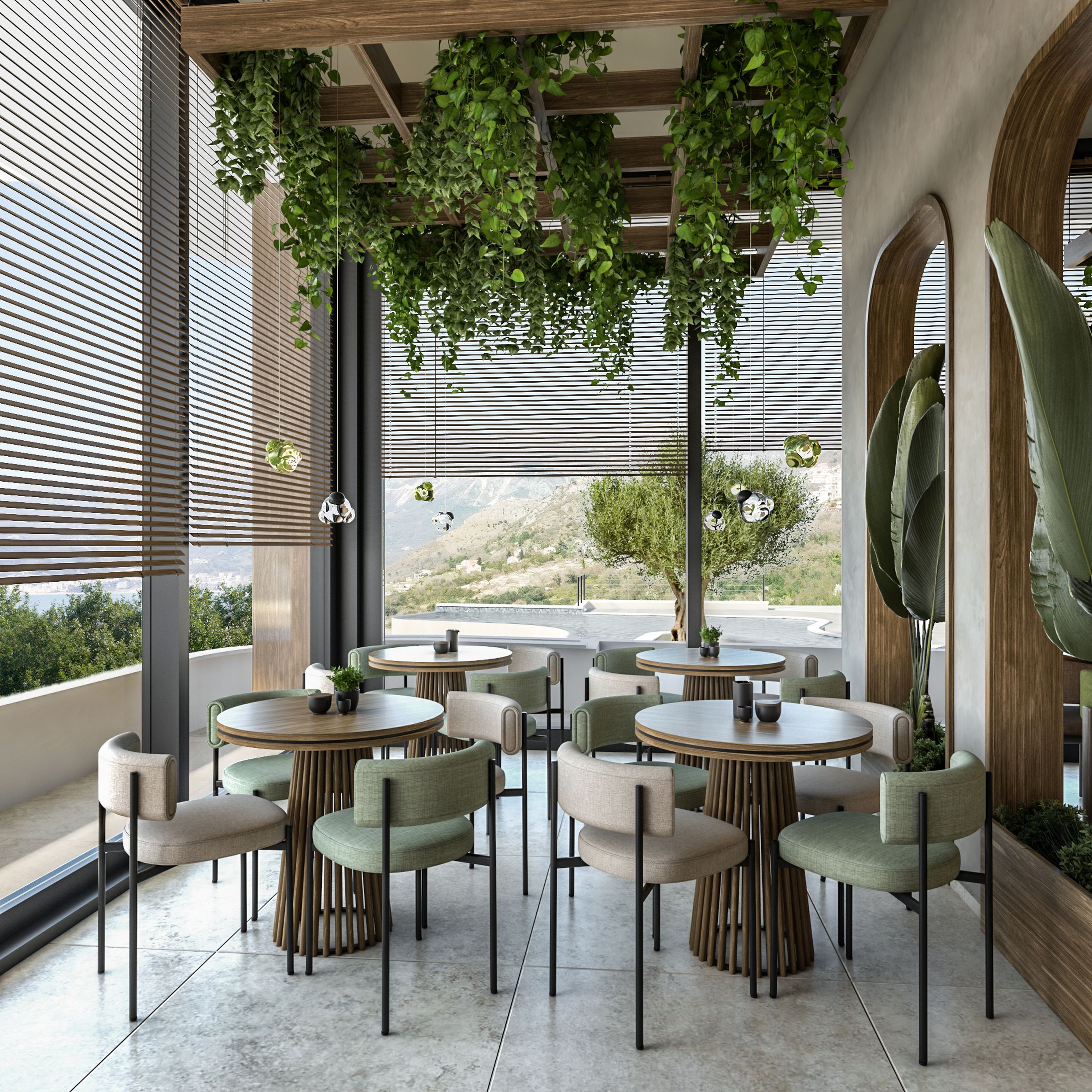 Slika nekretnine 13