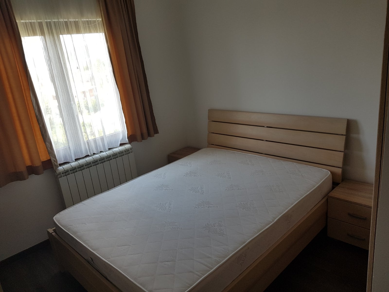 Slika nekretnine 13