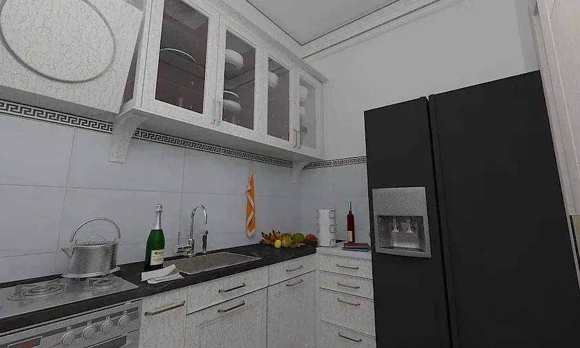 124cf450-ccd1-443d-9b95-6812713eaea9.webp