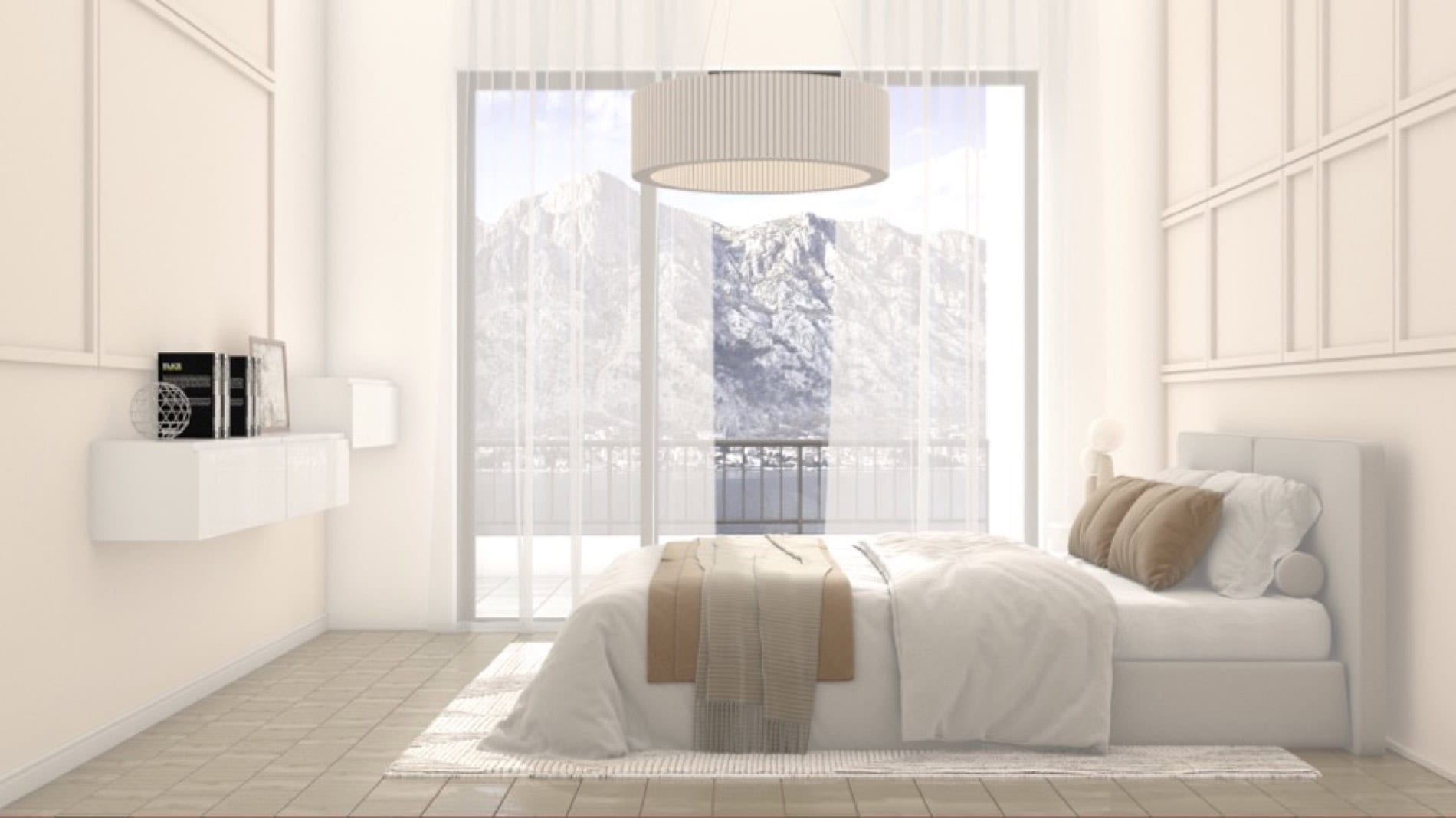 Slika nekretnine 10