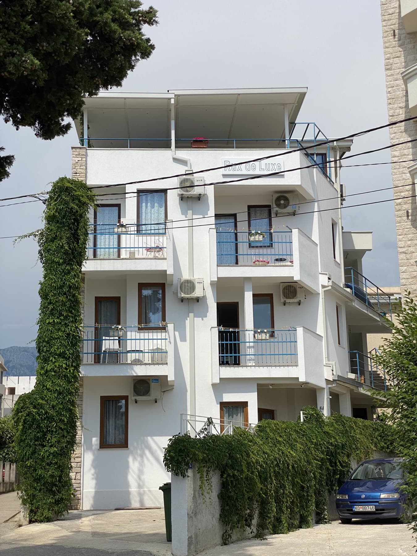 Продажа - Дом Bar, Šušanj