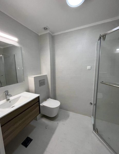 Sale - Apartment Tivat, Seljanovo