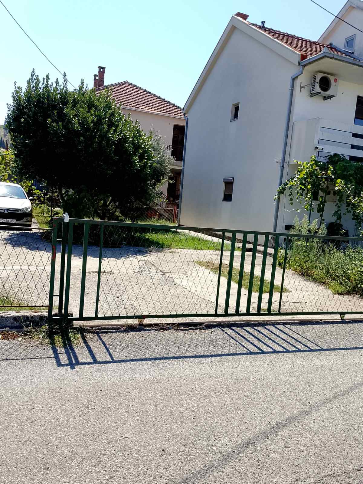 Slika nekretnine 14