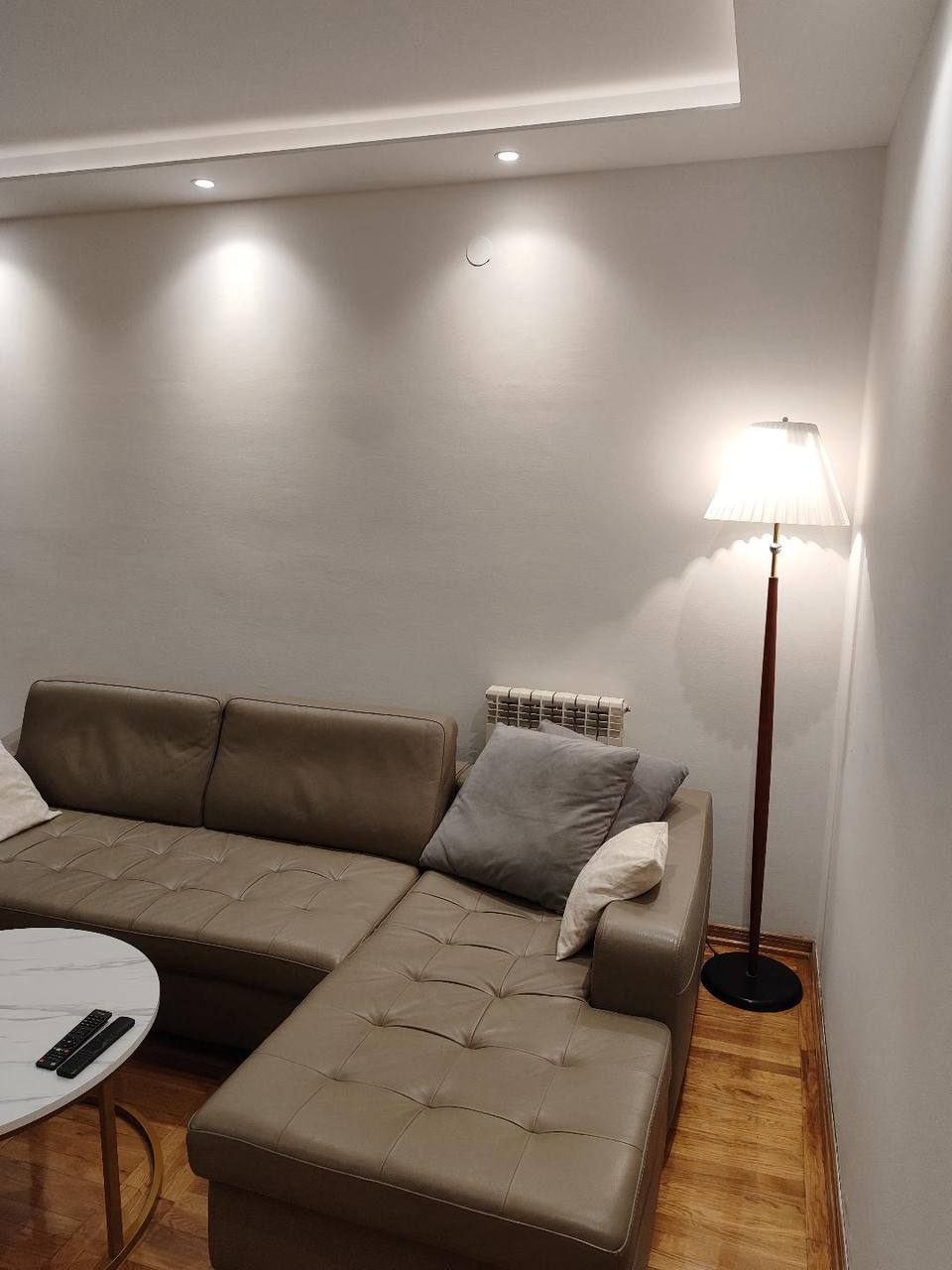 126cc0a1-364e-4af9-9cc3-aa720aa52c65.jpg