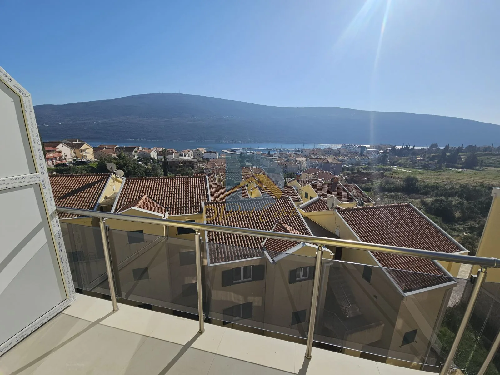 Slika nekretnine 15